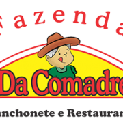 (c) Fazendadacomadre.com.br