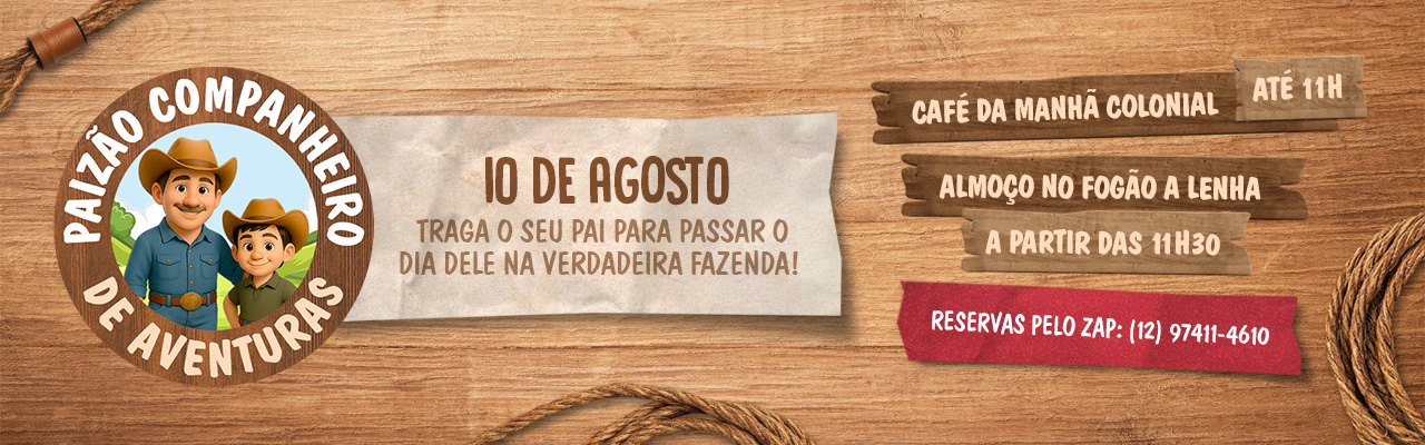 banner-site-dia-dos-pais-2025-fazenda-da-comadre-1