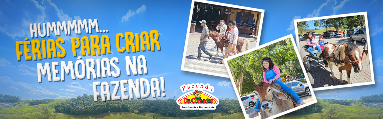 banner-site-ferias-de-julho-fazenda-da-comadre-1