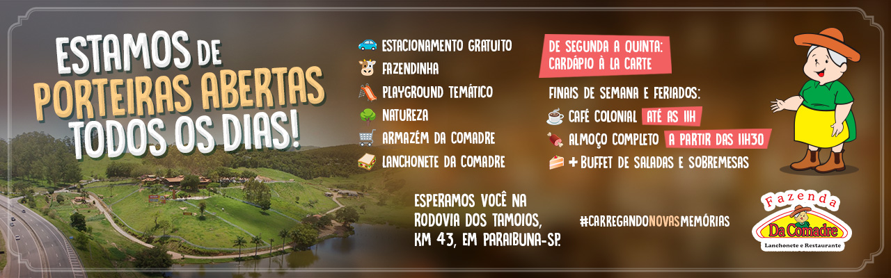 banner-site-carregando-novas-memorias-fazenda-da-comadre-1