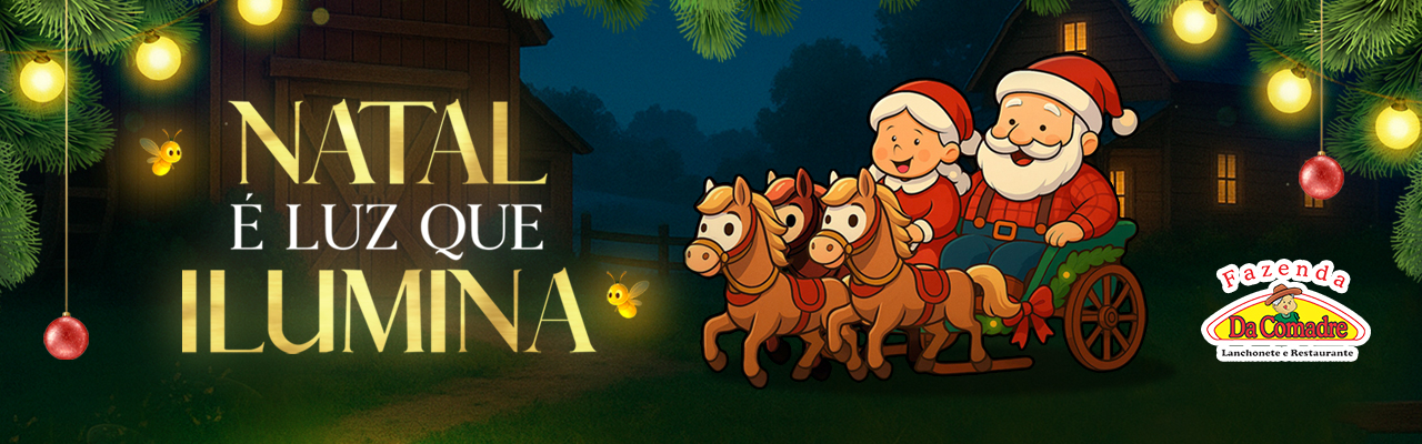 banner-site-natal-2025-fazenda-da-comadre-1