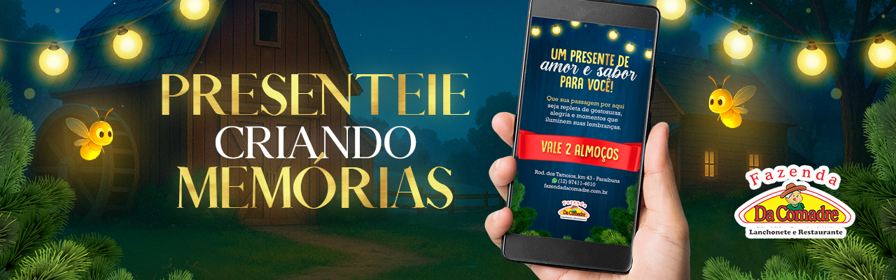 banner-site-voucher-natal-2025-fazenda-da-comadre-1