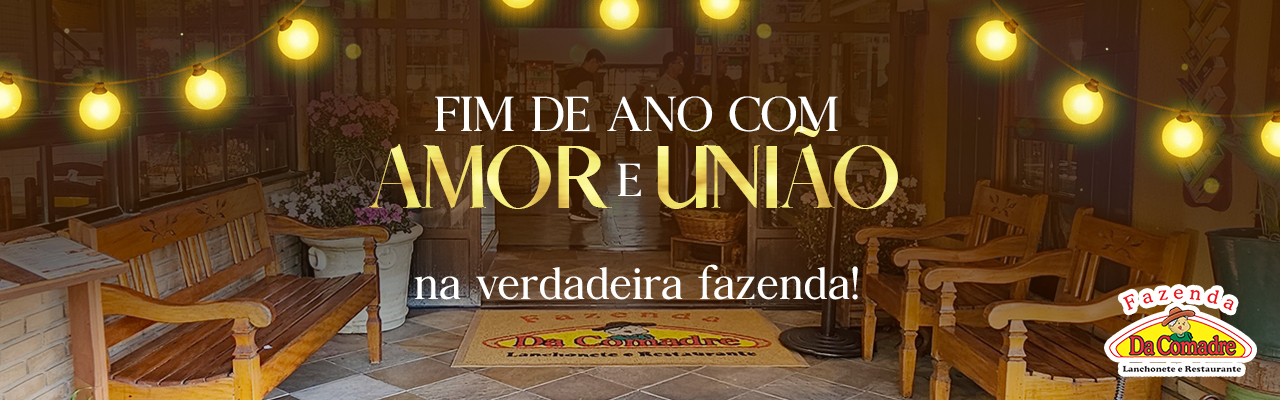 banner-site-fim-de-ano-2025-fazenda-da-comadre-1