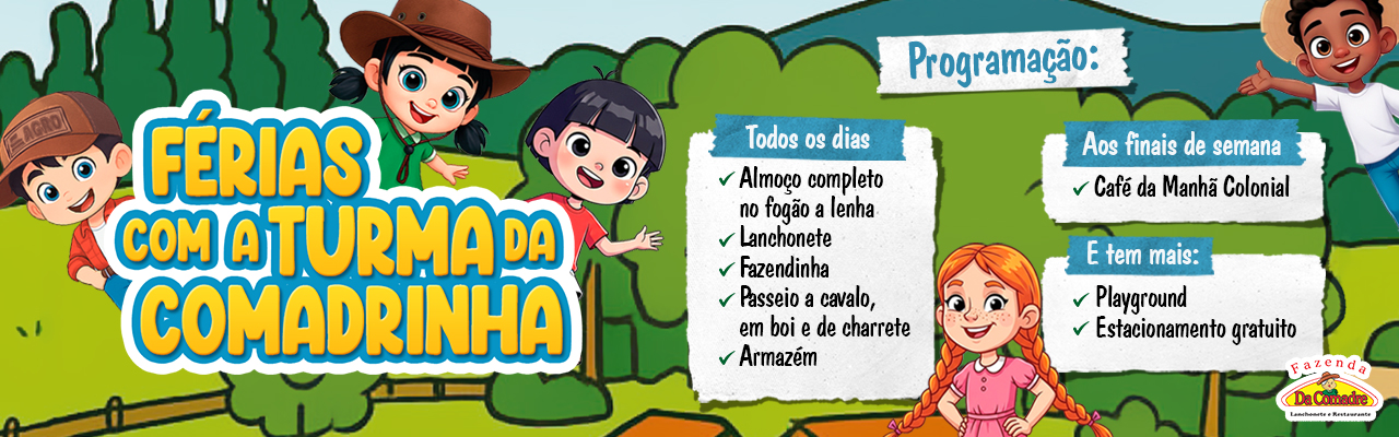 banner-site-ferias-2026-fazenda-da-comadre-1-2