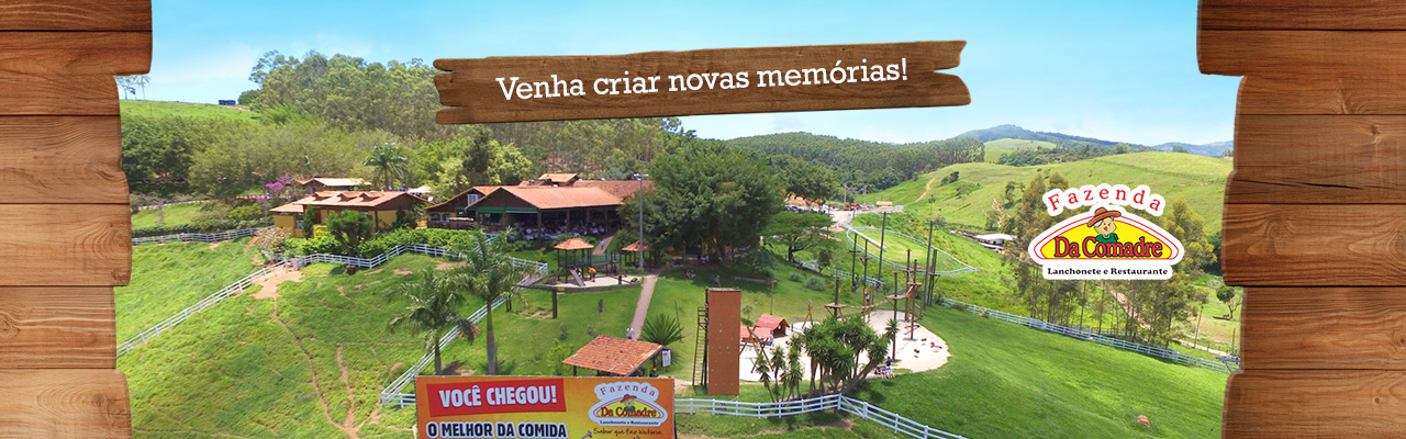 banner-site-institucional-fazenda-da-comadre-1