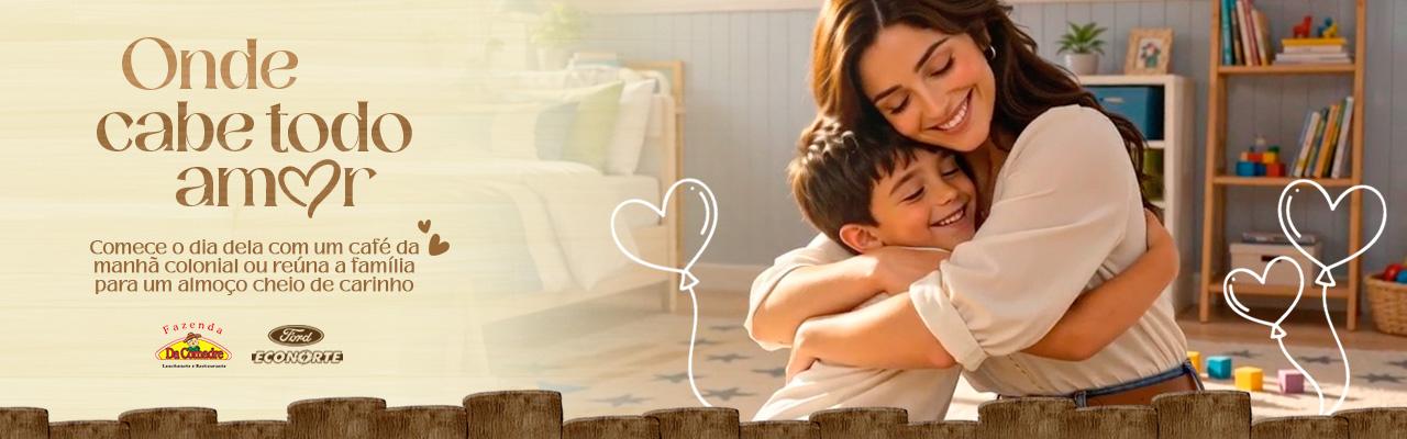 banner-site-dia-das-mães-fazenda-da-comadre-3